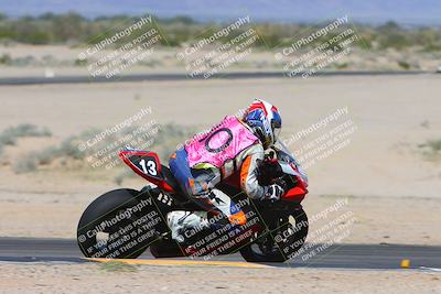 media/Mar-10-2024-SoCal Trackdays (Sun) [[6228d7c590]]/8-Turn 9 Inside (1140am)/